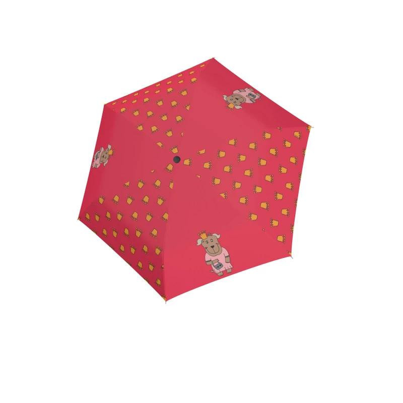 Doppler Deštník Kids Little Princess