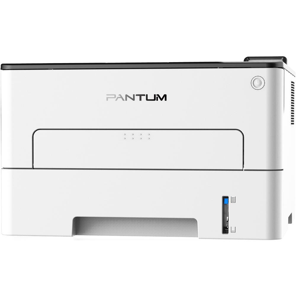 P3300DW mono laser SF DUPLEX WiFi PANTUM