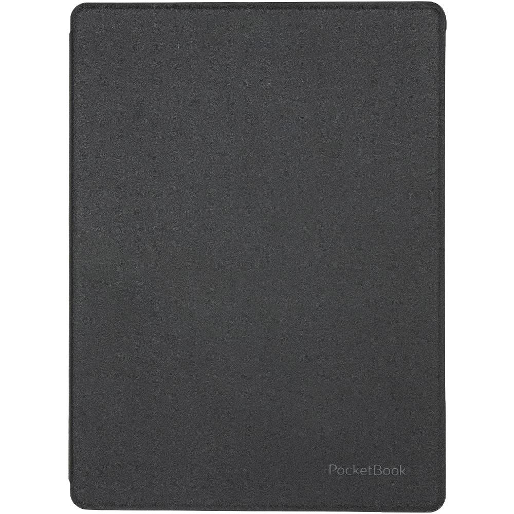 Levně Pouzdro 970 InkPad Lite černé POCKETBOOK