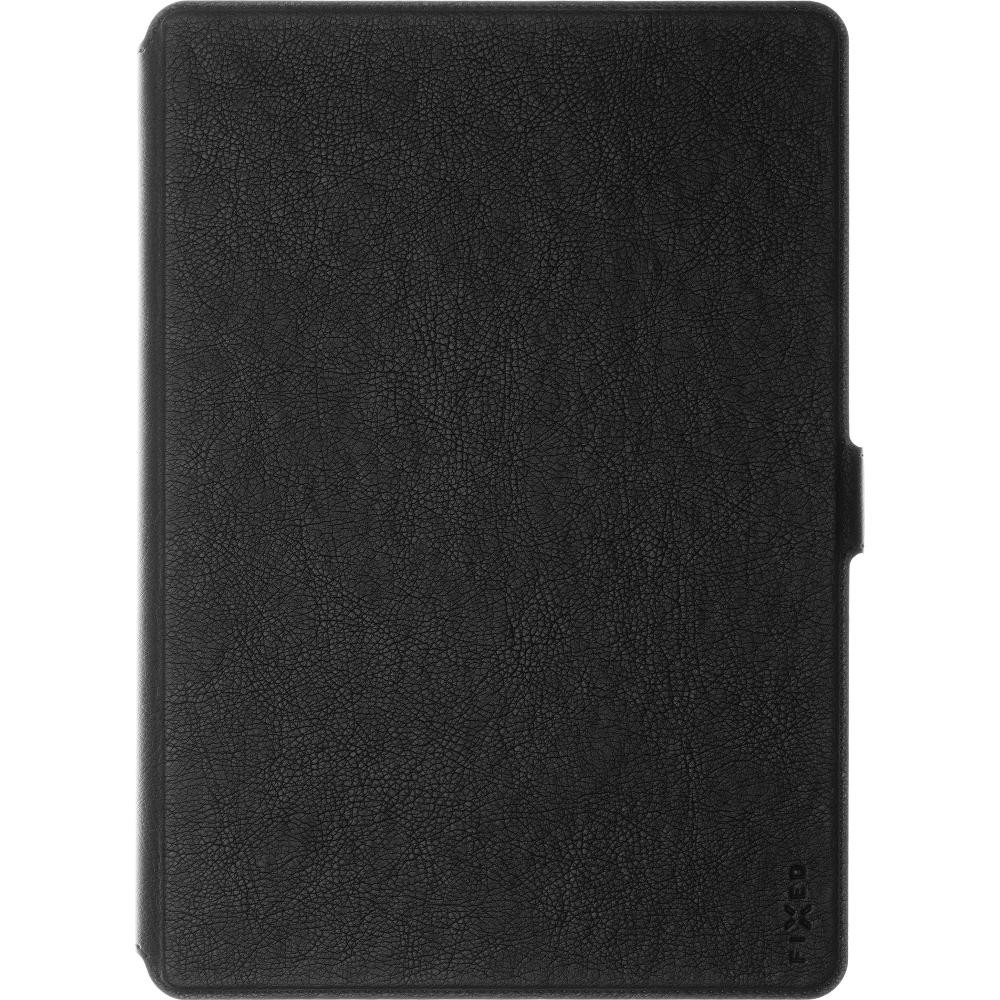 Pouzdro kniha Galaxy Tab A8 10,5 FIXED