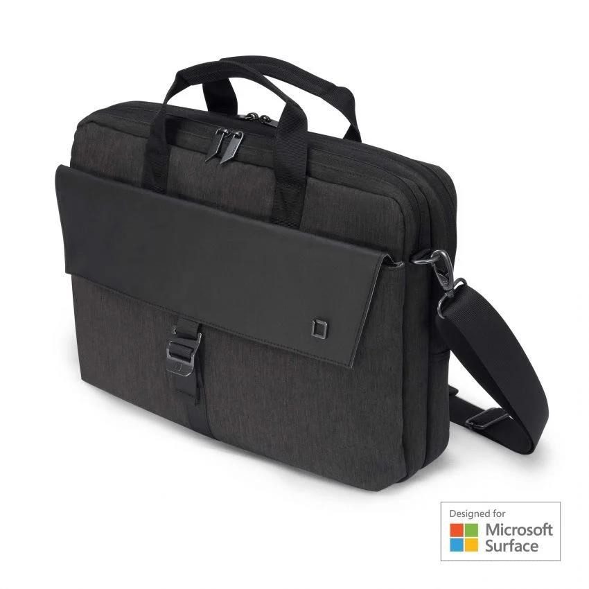 Levně DICOTA Bag STYLE for Microsoft Surface 13-15.6