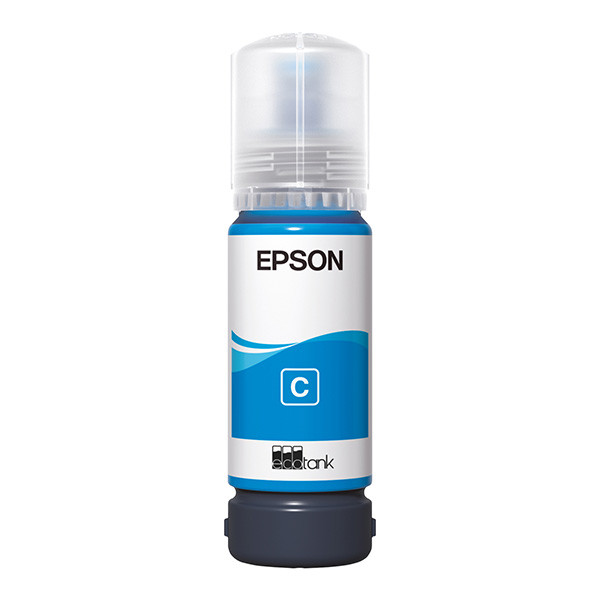 EPSON C13T09C24A - originální