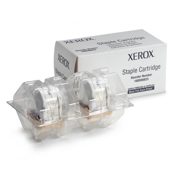 XEROX 108R00823 - originální