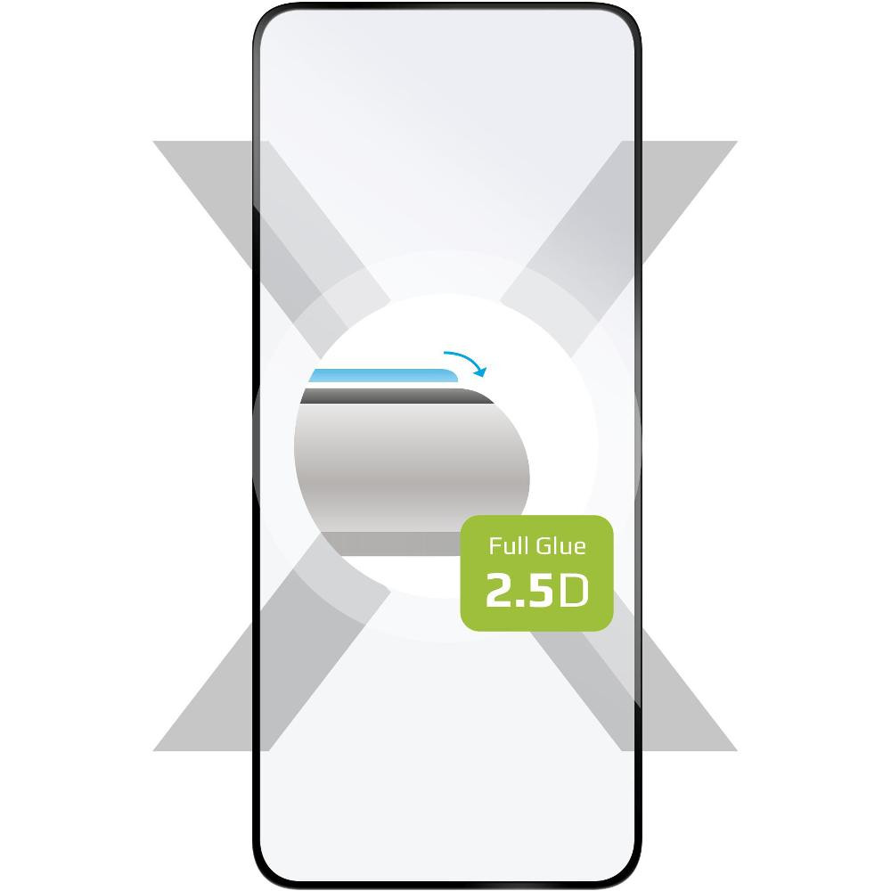 Levně Ochranné sklo Redmi Note 11T 5G FIXED