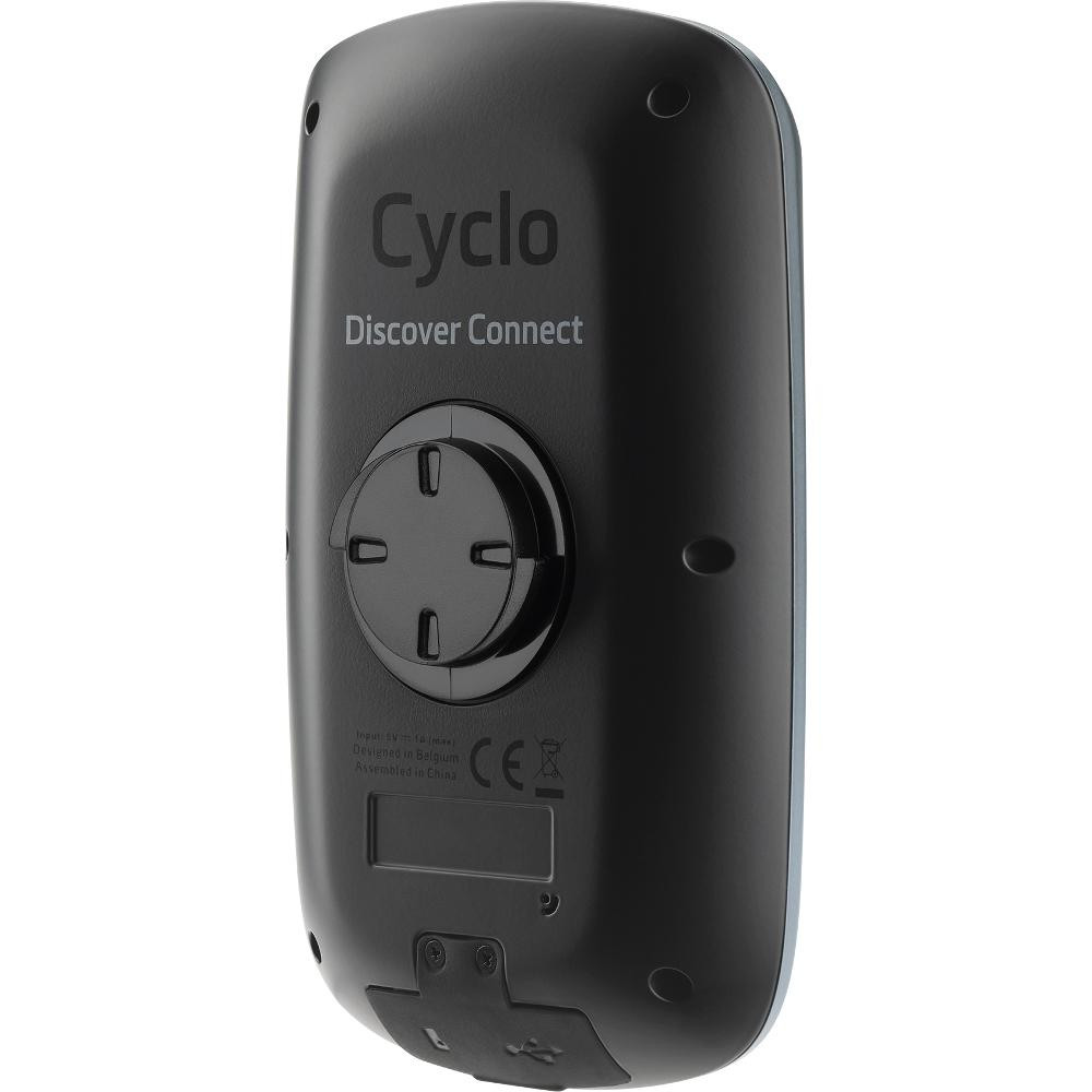 Mio Cyclo Discover Connect Cyklo GPS MIO | TonerPartner.cz Mio Cyclo Discover Connect Cyklo GPS MIO | TonerPartner.cz