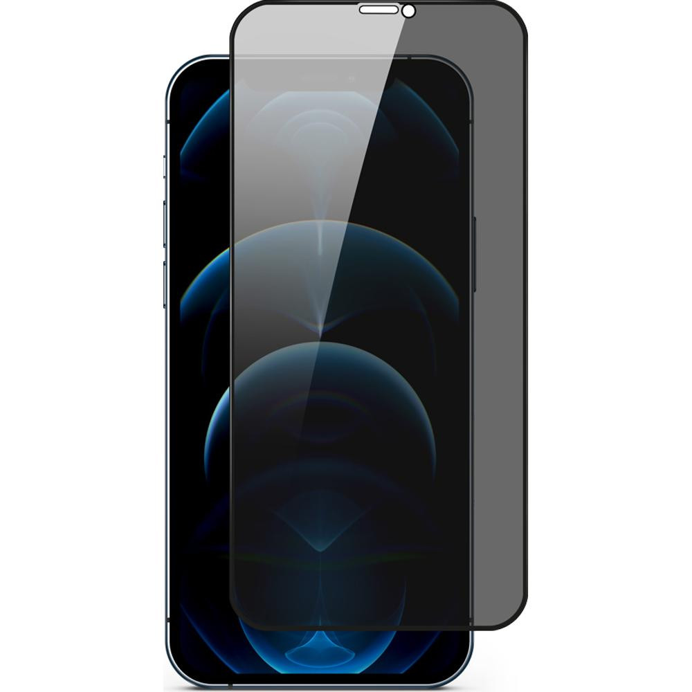 Levně ETE.PRIVACY GLASS iP 12 Pro Max EPICO