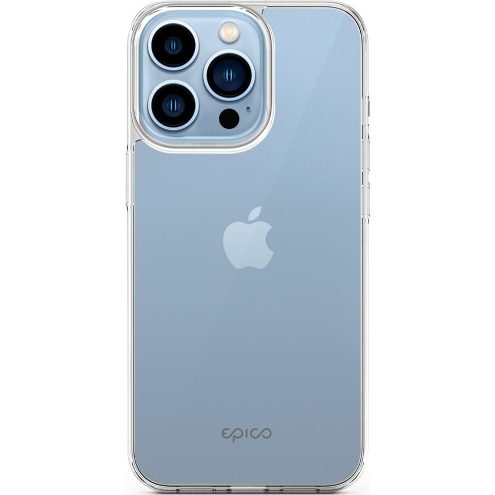 HERO CASE iPhone 13 Pro Max EPICO