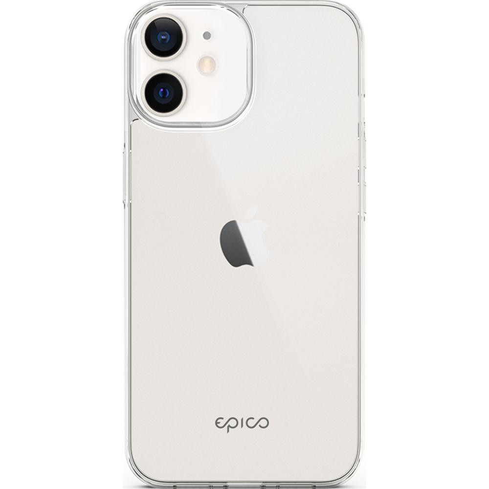 TWIGGY GLOSS CASE iPhone 12 mini EPICO