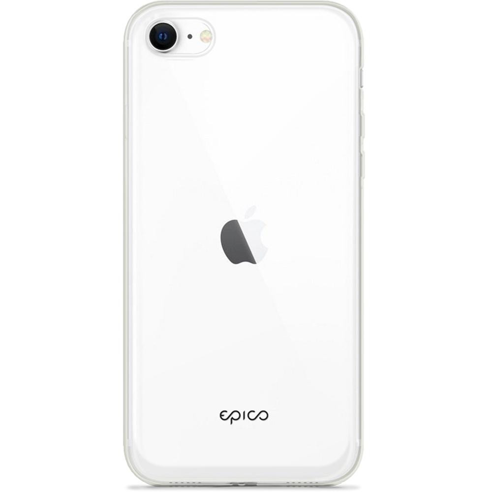 Levně TWIGGY GLOSS CASE iPhone 7/8/SE EPICO
