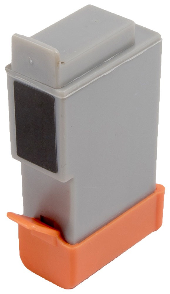 Levně CANON BCI-21 - kompatibilní cartridge, barevná, 15ml