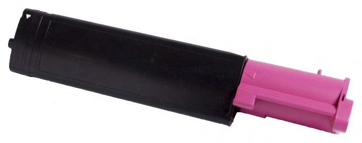 Levně DELL 3100 (593-10062) - kompatibilní toner, purpurový, 4000 stran