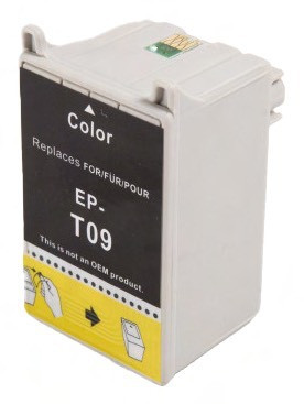 EPSON T0094 (C13T00940110) - kompatibilní