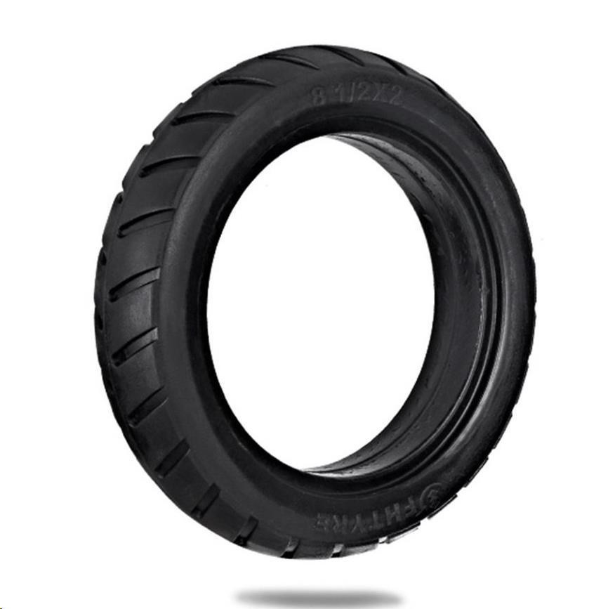 Levně Bezdušová pneumatika pro Xiaomi Scooter (Bulk)