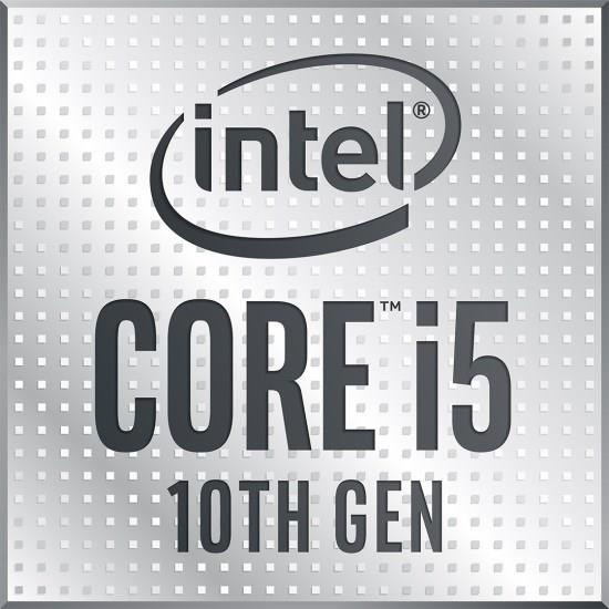 Levně CPU INTEL Core i5-10400F 2, 90GHz 12MB L3 LGA1200, BOX (bez VGA)
