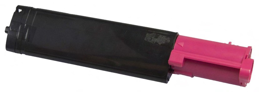 Levně EPSON C1100 (C13S050188) - kompatibilní toner, purpurový, 4000 stran