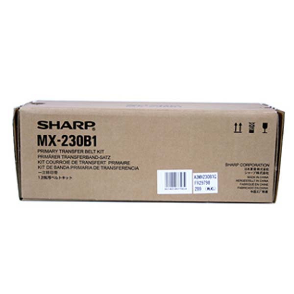 SHARP MX-230B1 - originální