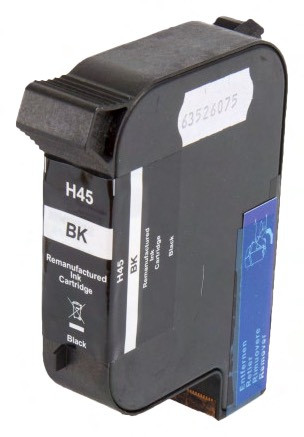 HP 51645AE - kompatibilní