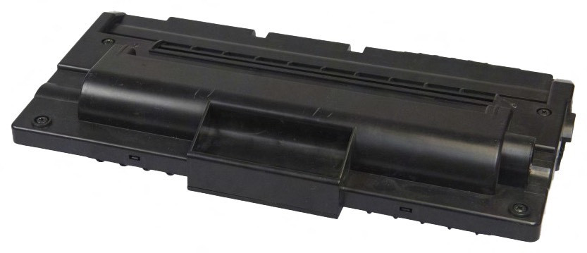 Levně SAMSUNG ML-2250D5 - kompatibilní toner, černý, 5000 stran