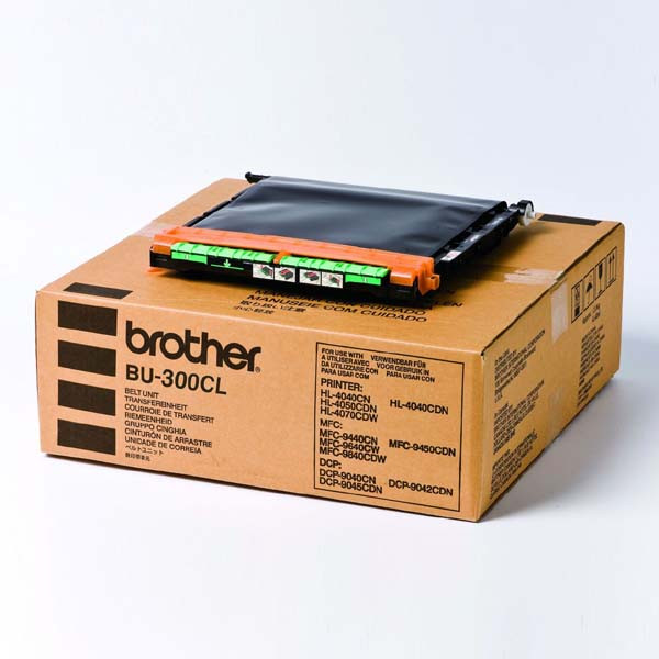 BROTHER BU300CL - originální