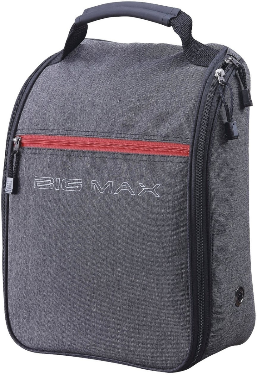 BIG MAX Shoe Bag