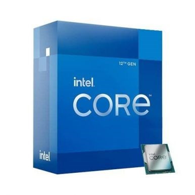 CPU INTEL Core i9-12900, 5, 10 GHz, 30MB L3 LGA1700, BOX