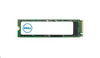 Levně DELL M.2 PCIe NVME Class 40 2280 Solid State Drive - 1TB