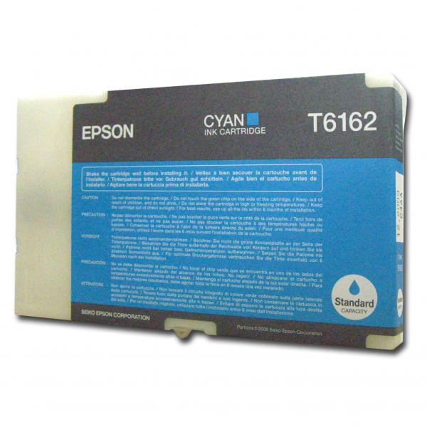 EPSON T6162 (C13T616200) - originální