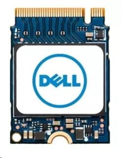 Levně DELL M.2 PCIe NVME Class 35 2230 Solid State Drive - 512GB