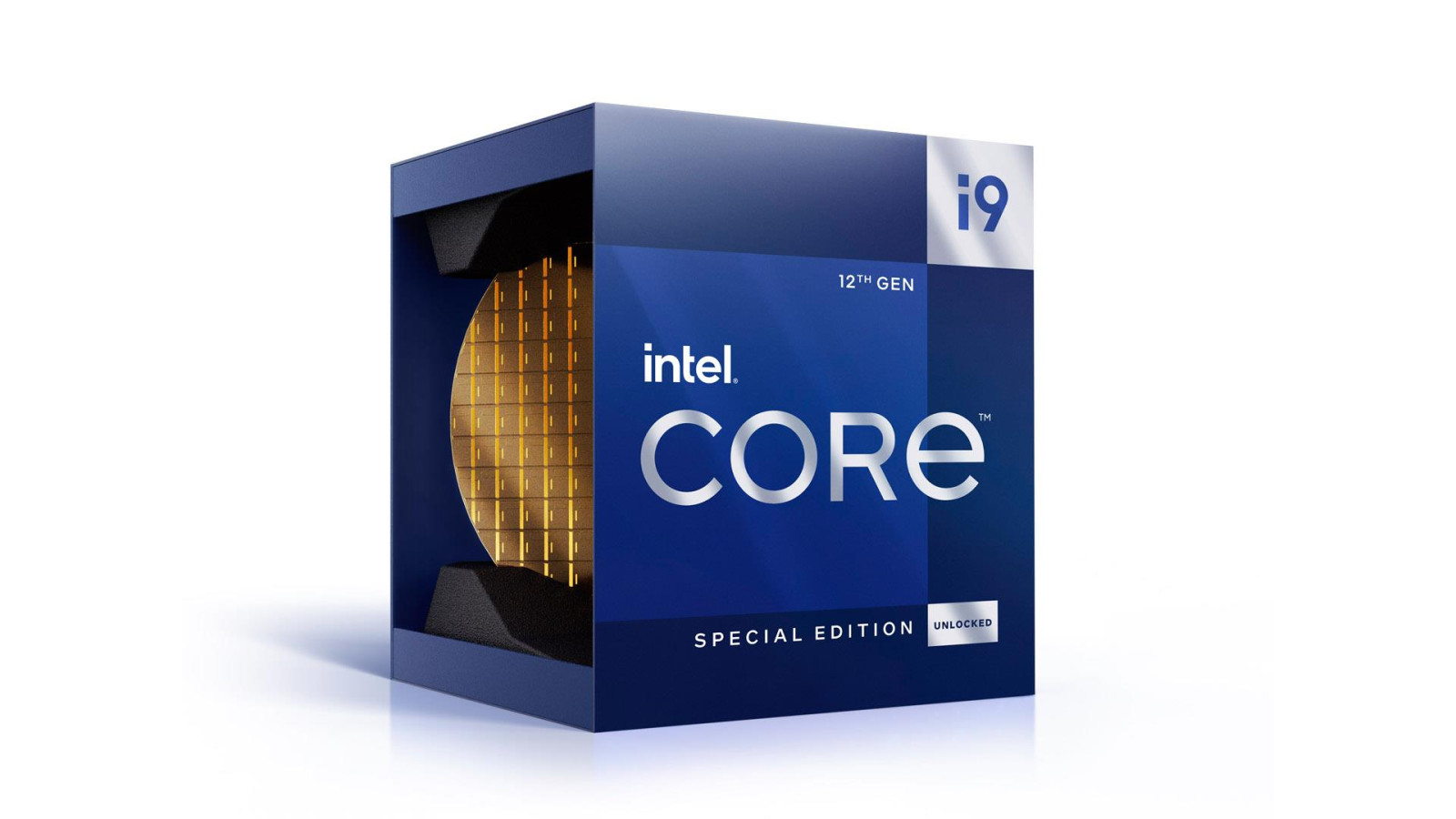 Levně CPU INTEL Core i9-12900KS, 3.40GHz, 30MB L3 LGA1700, BOX (bez chladiče)