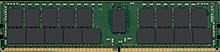 Levně DIMM DDR4 64GB 3200MT/s CL22 ECC Reg 2Rx4 Micron F Rambus KINGSTON SERVER PREMIER