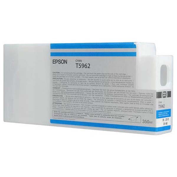 EPSON T5962 (C13T596200) - originální