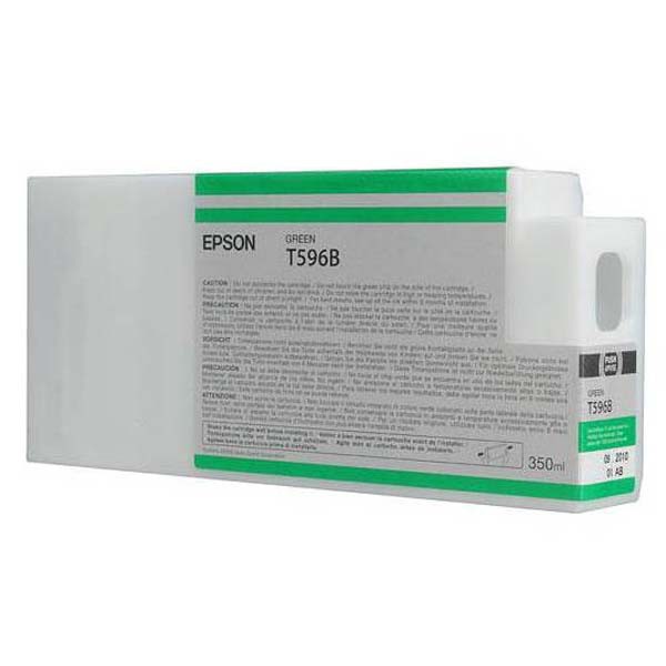 EPSON T596B (C13T596B00) - originální