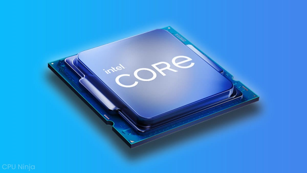 Levně CPU INTEL Core i5-13600KF, 3.50GHz, 24MB L3 LGA1700, BOX (bez chladiče, bez VGA)
