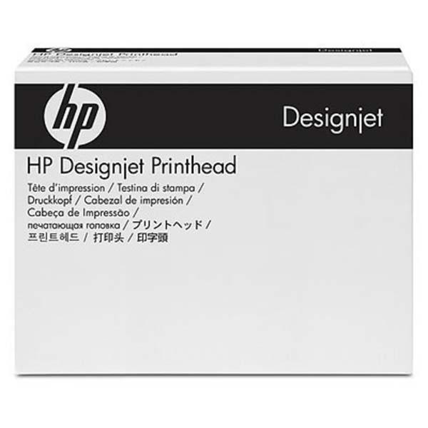 HP CH644A - originální