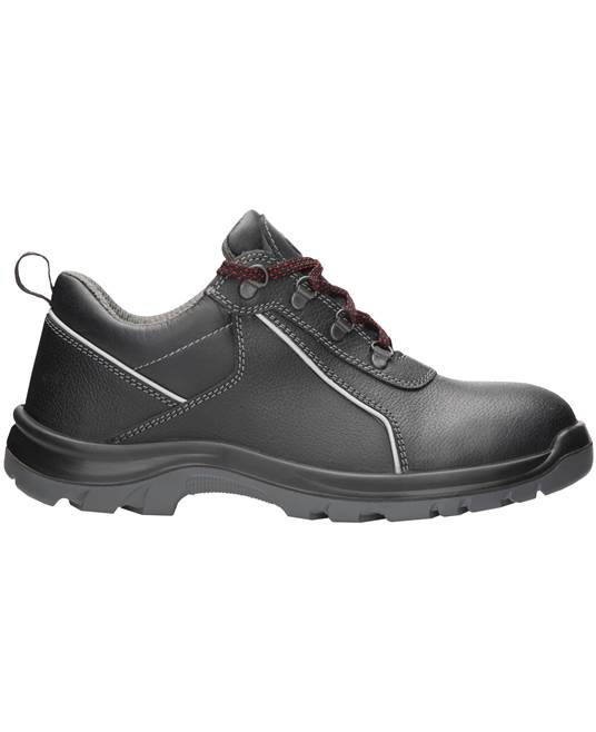 Levně Bezpečnostní obuv ARDON®ARLOW S1 | G1053/36