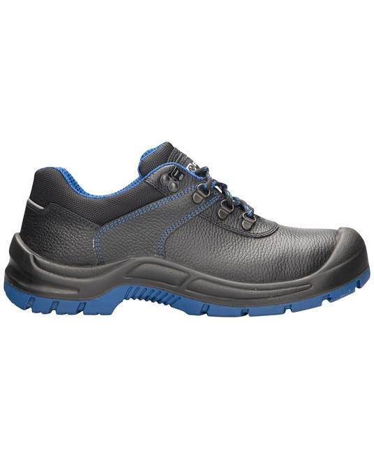 Levně Bezpečnostní obuv ARDON®KINGLOW S3 | G3285/36