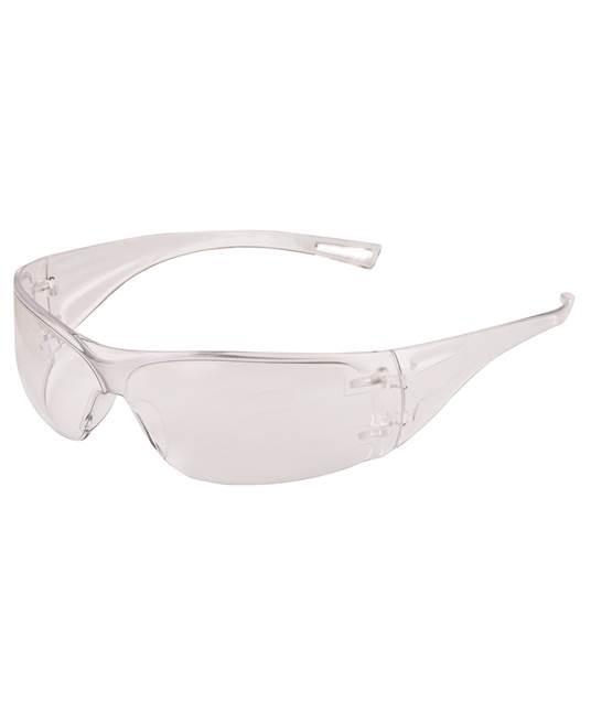 Levně Brýle M5000