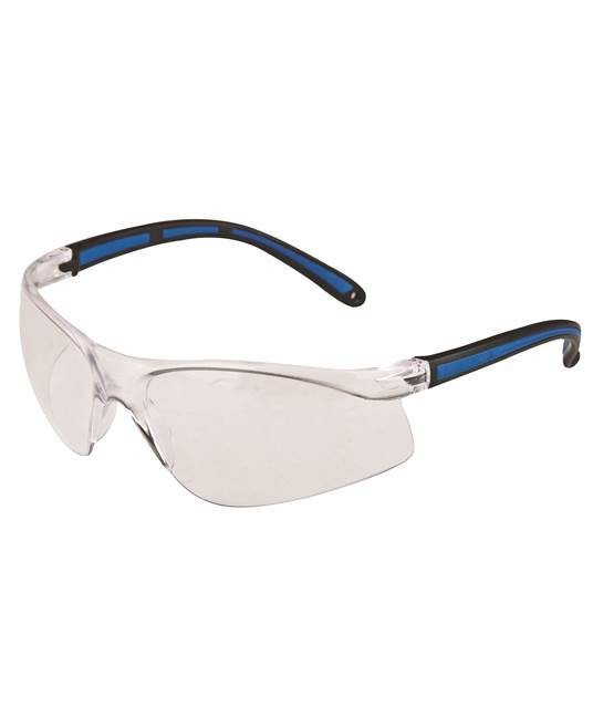 Levně Brýle M8000