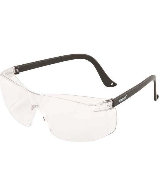 Levně Brýle V3000