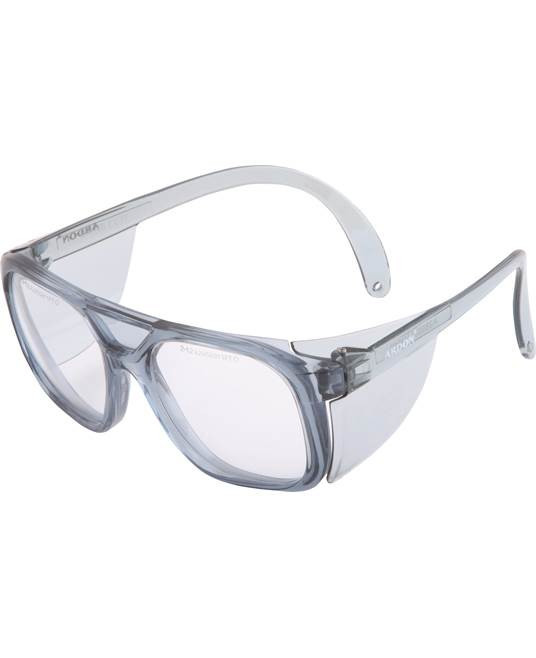 Levně Brýle V4000