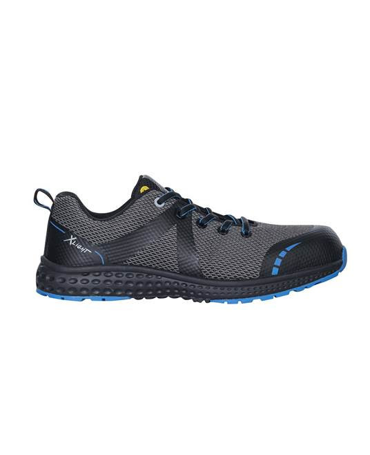 Pracovní obuv ARDON®XLIGHT BLUE ESD O1 48