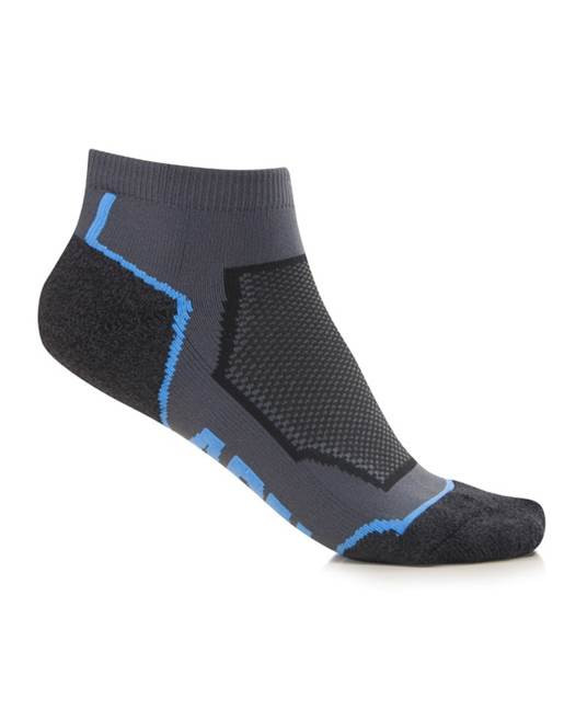 Ponožky ARDON®ADN blue | H1479/36-38