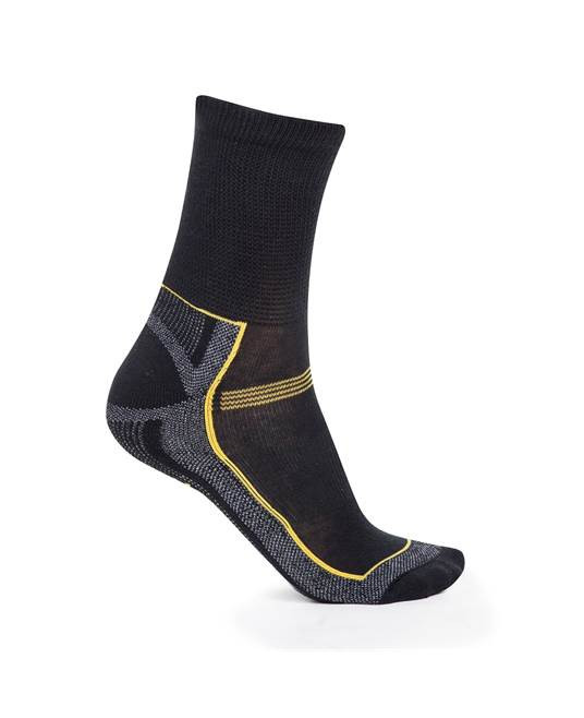 Ponožky ARDON®ESD | H1499/42-45