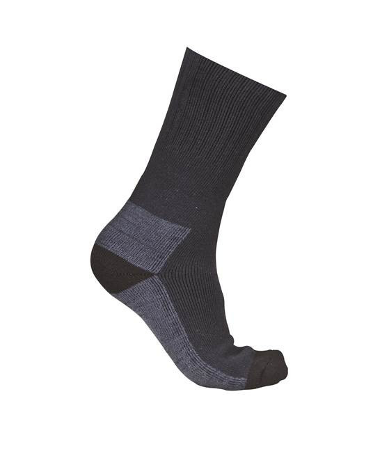 Ponožky ARDON®LEE | H1475/42-45
