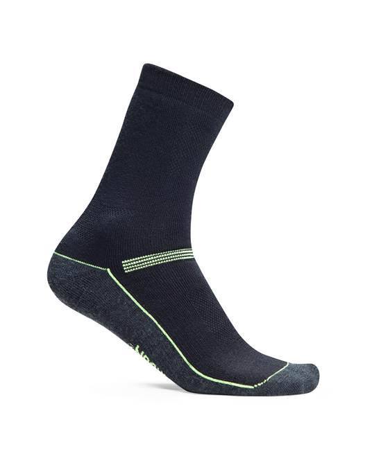 Ponožky ARDON®MERINO | H1492/46-48