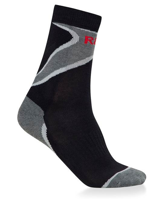 Ponožky ARDON®R8ED | H1496/39-41
