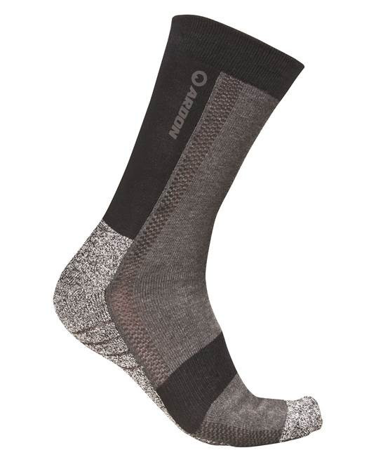 Ponožky ARDON®SILVER | H1470/42-45