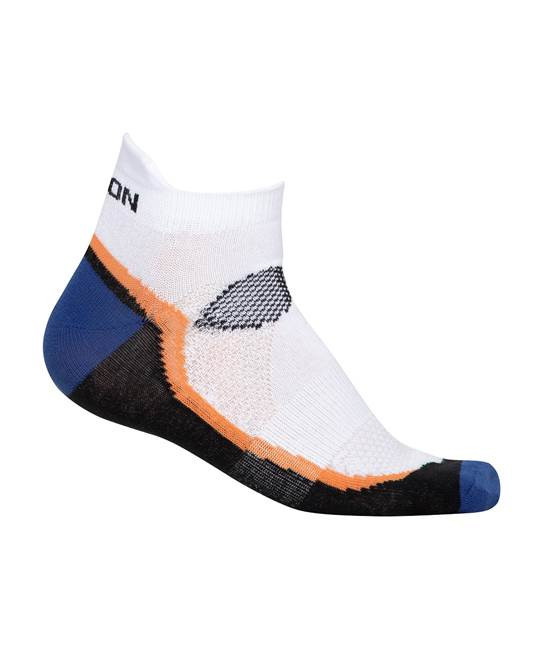 Ponožky ARDON®SPORT | H1473/36-38