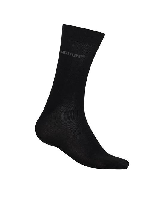 Ponožky ARDON®WELLNESS | H1471/39-41
