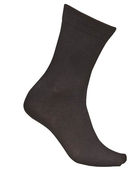Ponožky ARDON®WILL | H1474/39-41